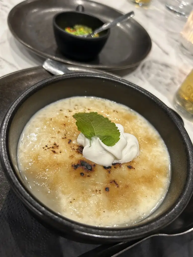 Menu_Amrut Leicester_Leicester_image_6