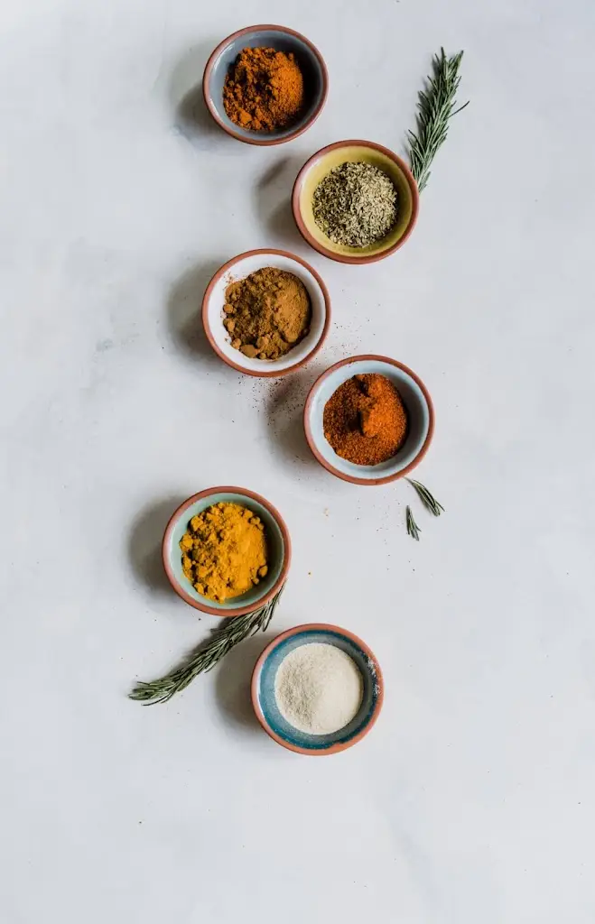 Menu_Amrut Leicester_Leicester_image_7