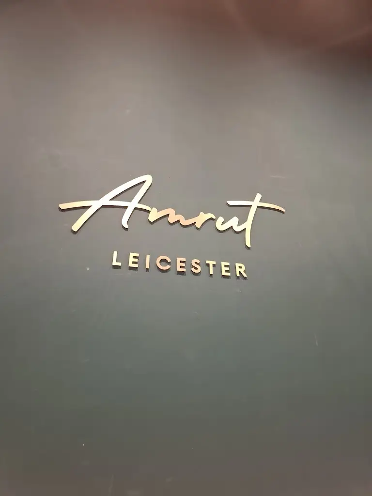 nevil_Amrut Leicester_Leicester_review