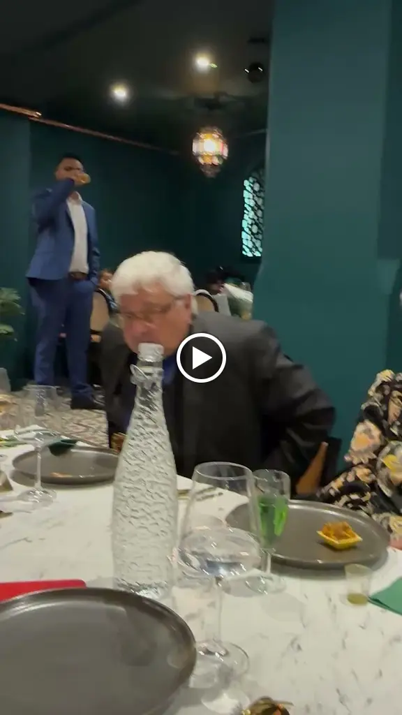 Amrut Leicester_Leicester_slider_image_2