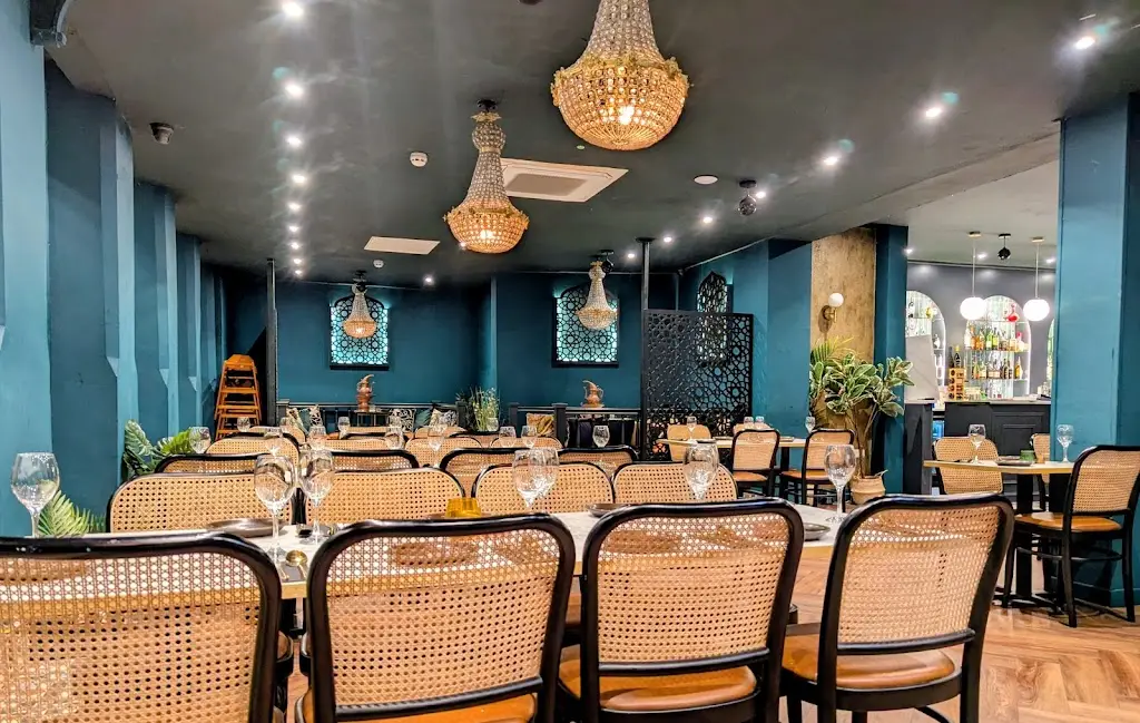 Amrut Leicester_Leicester_slider_image_3