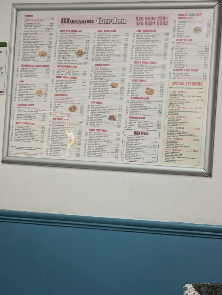 Menu_Blossom Garden_Barking_image_1