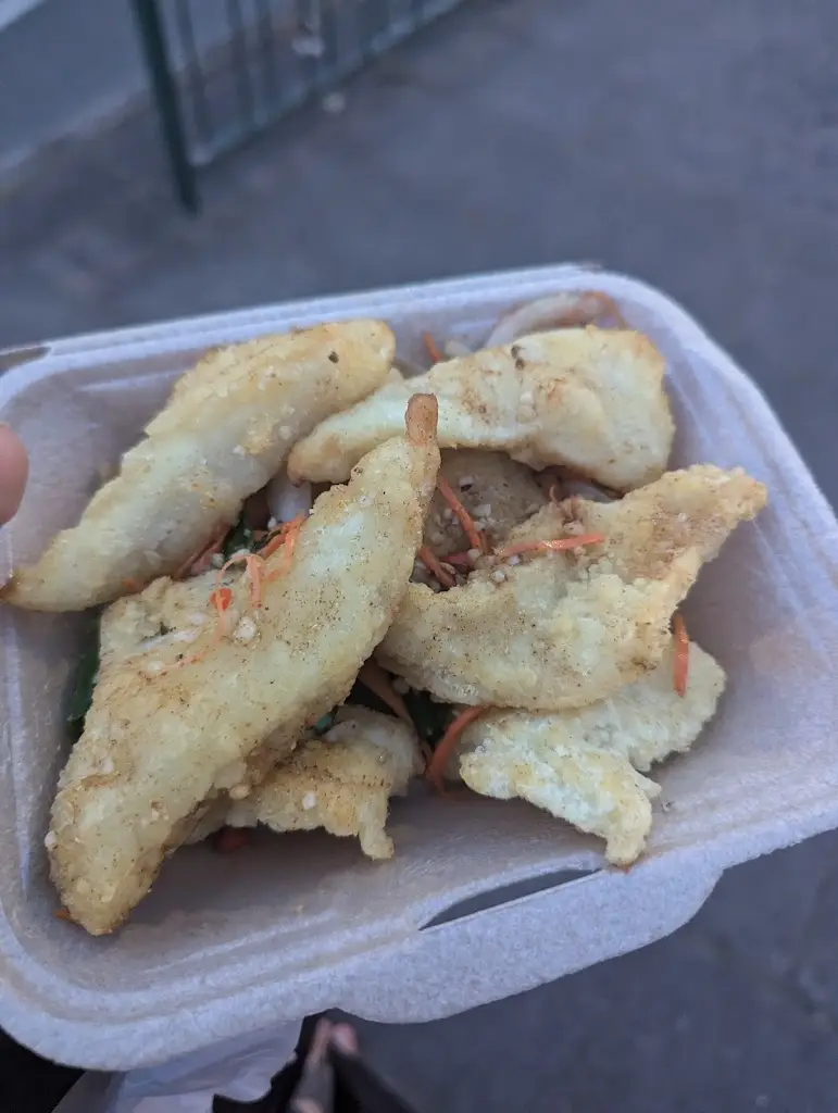 Menu_Blossom Garden_Barking_image_2