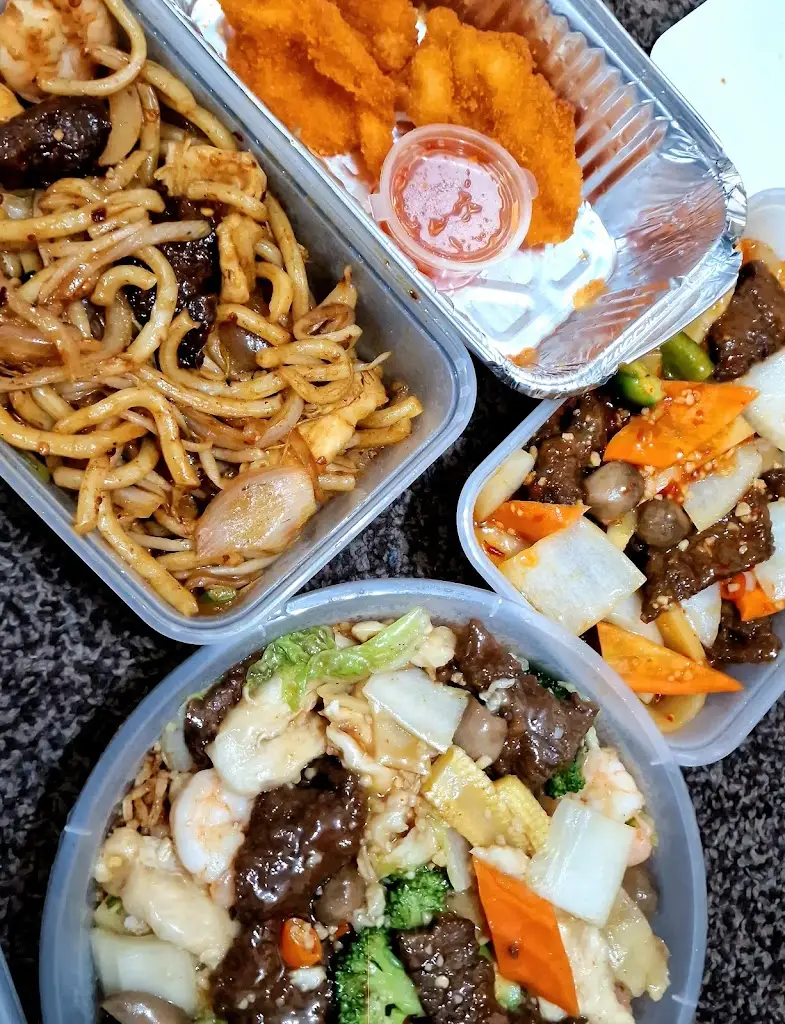 Menu_Blossom Garden_Barking_image_3