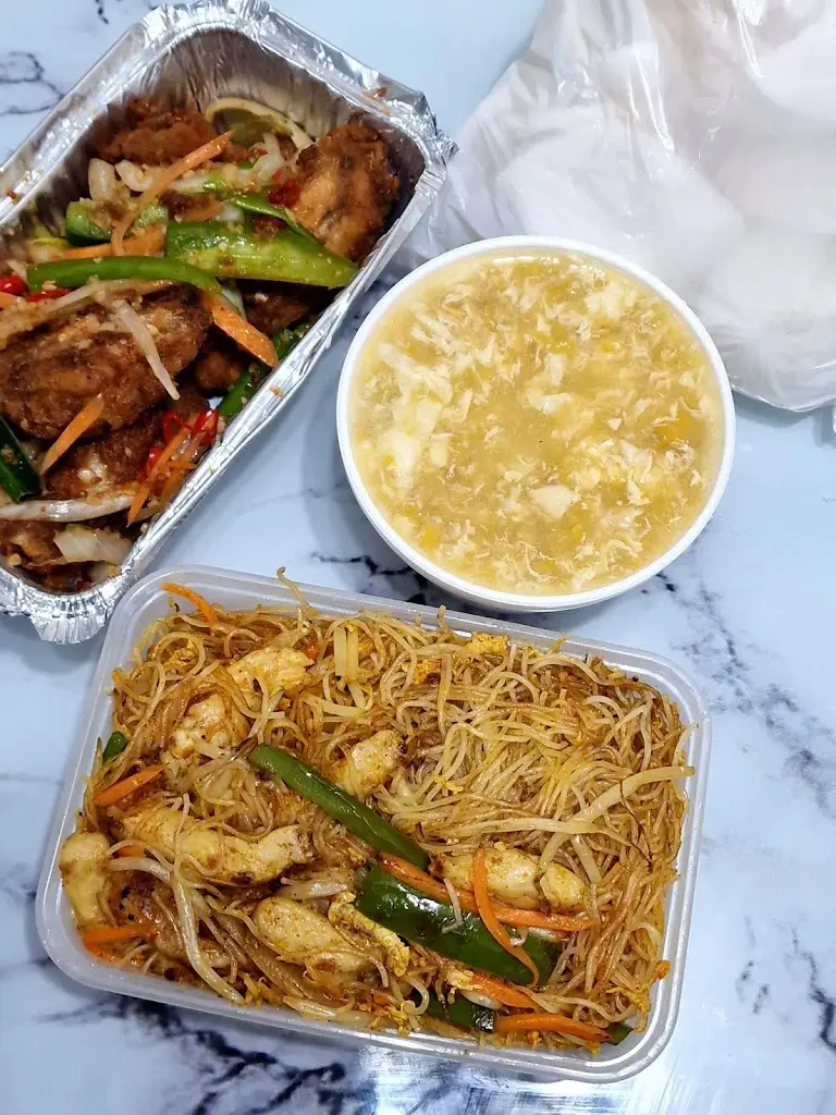 Menu_Blossom Garden_Barking_image_4