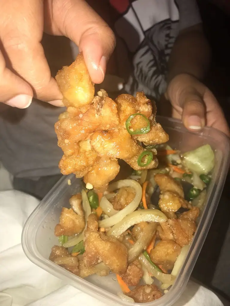 Menu_Blossom Garden_Barking_image_5