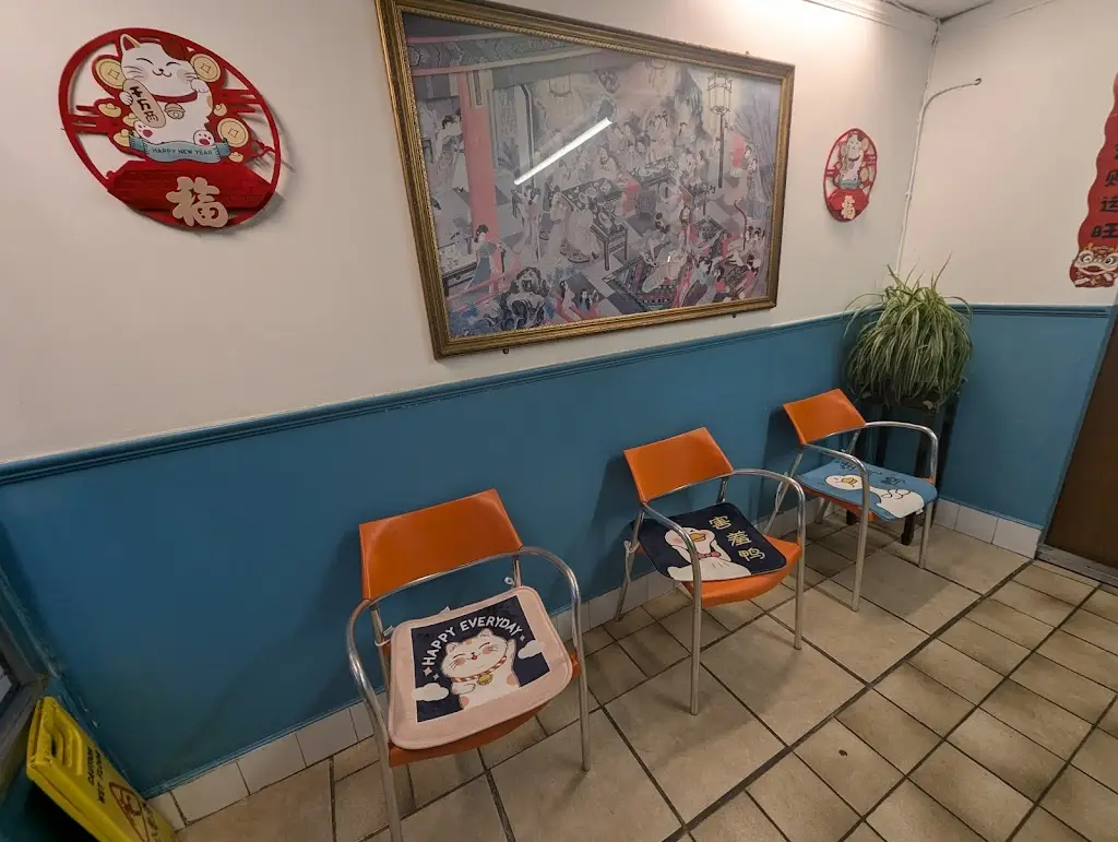 Blossom Garden_Barking_slider_image_1