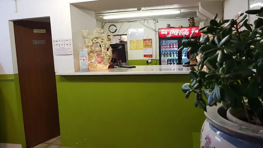 Blossom Garden_Barking_slider_image_3