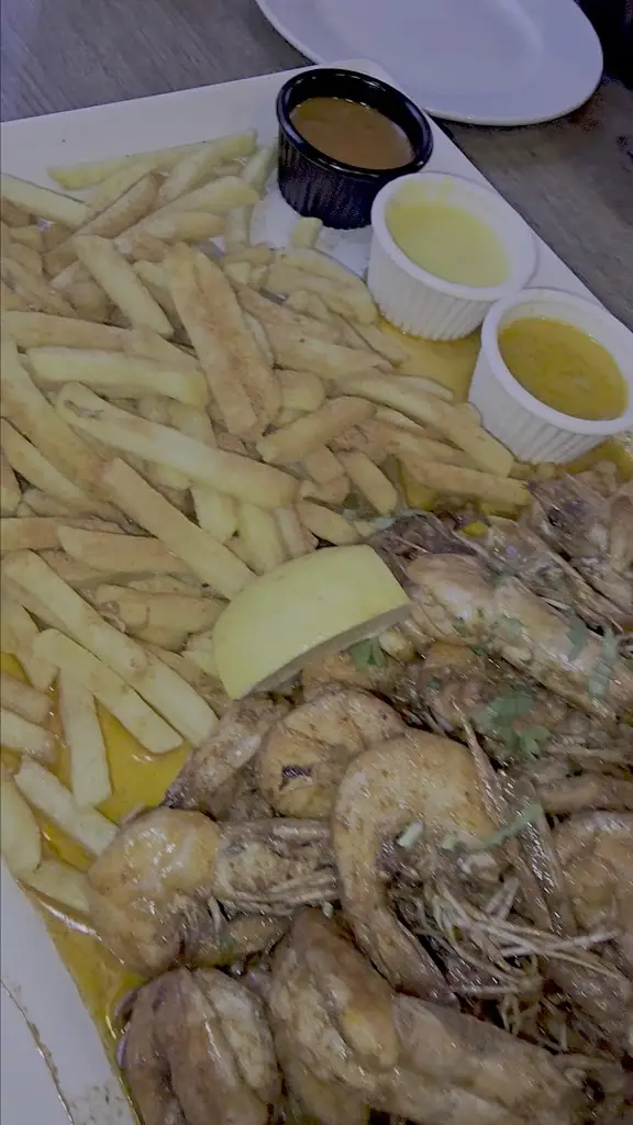 Shrimp & Co Leicester_Leicester_slider_image_2