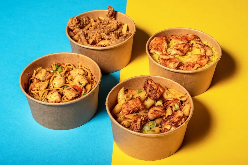 Shrimp & Co Leicester_Leicester_slider_image_3