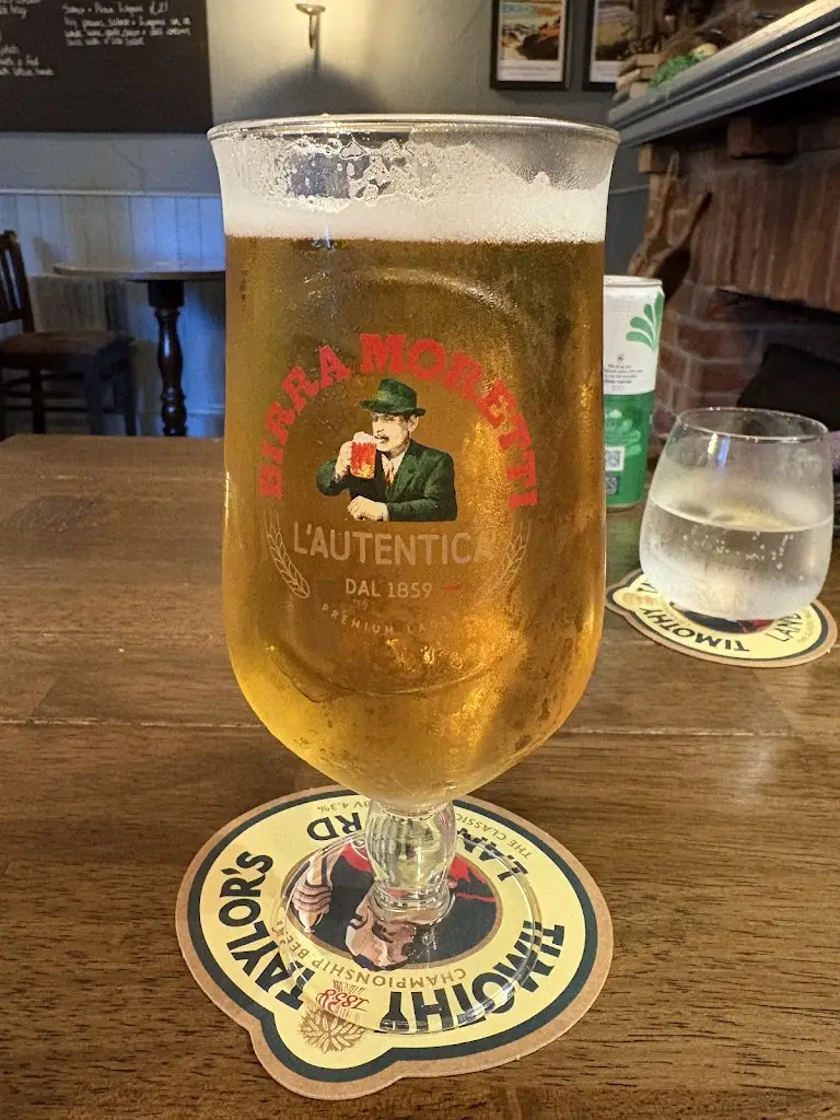 The Coach Inn_Lesbury_slider_image_2