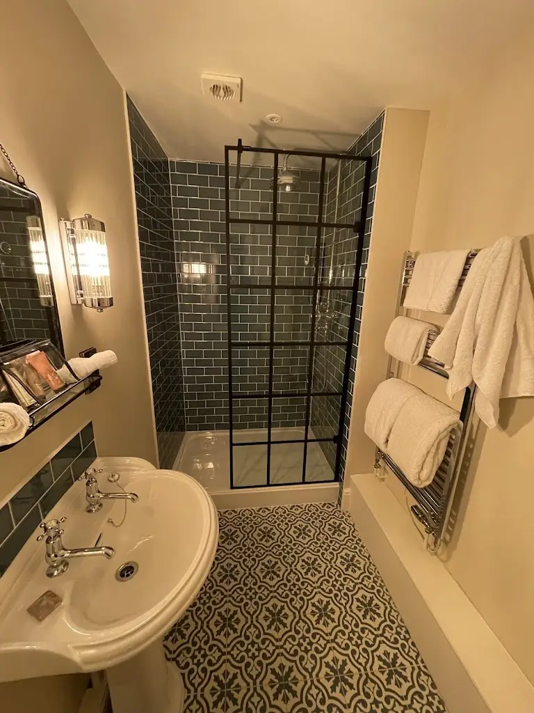 The Whittling House_Lesbury_slider_image_2