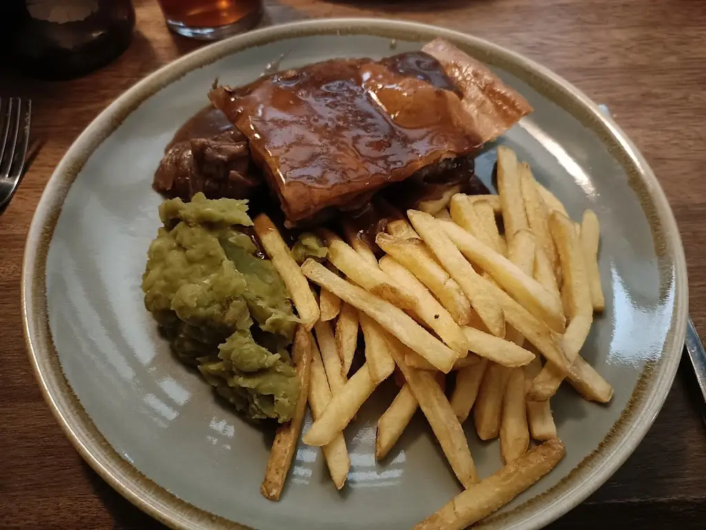 Menu_The Red Lion Inn, Alnmouth_Lesbury_image_9