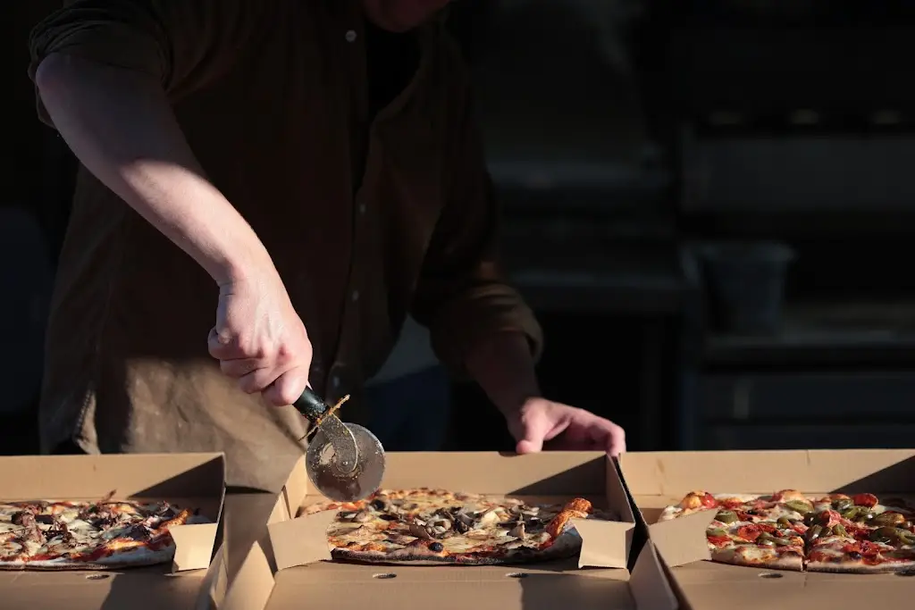 The Red Lion Inn, Alnmouth_Lesbury_slider_image_2