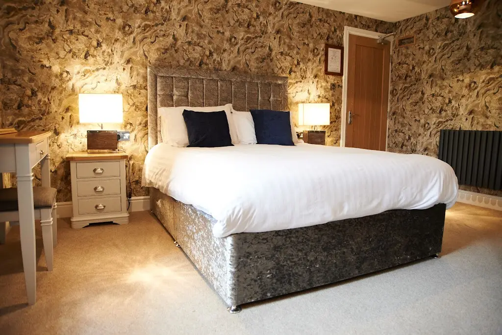 The Hope & Anchor Hotel_Lesbury_slider_image_2