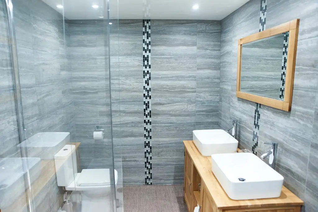 The Hope & Anchor Hotel_Lesbury_slider_image_3