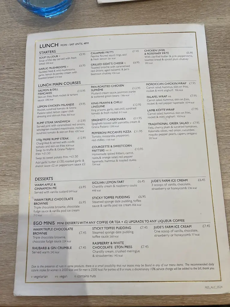 Menu_Ego_Lichfield_image_1