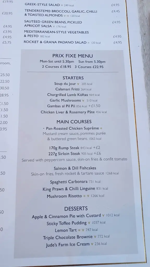 Menu_Ego_Lichfield_image_2