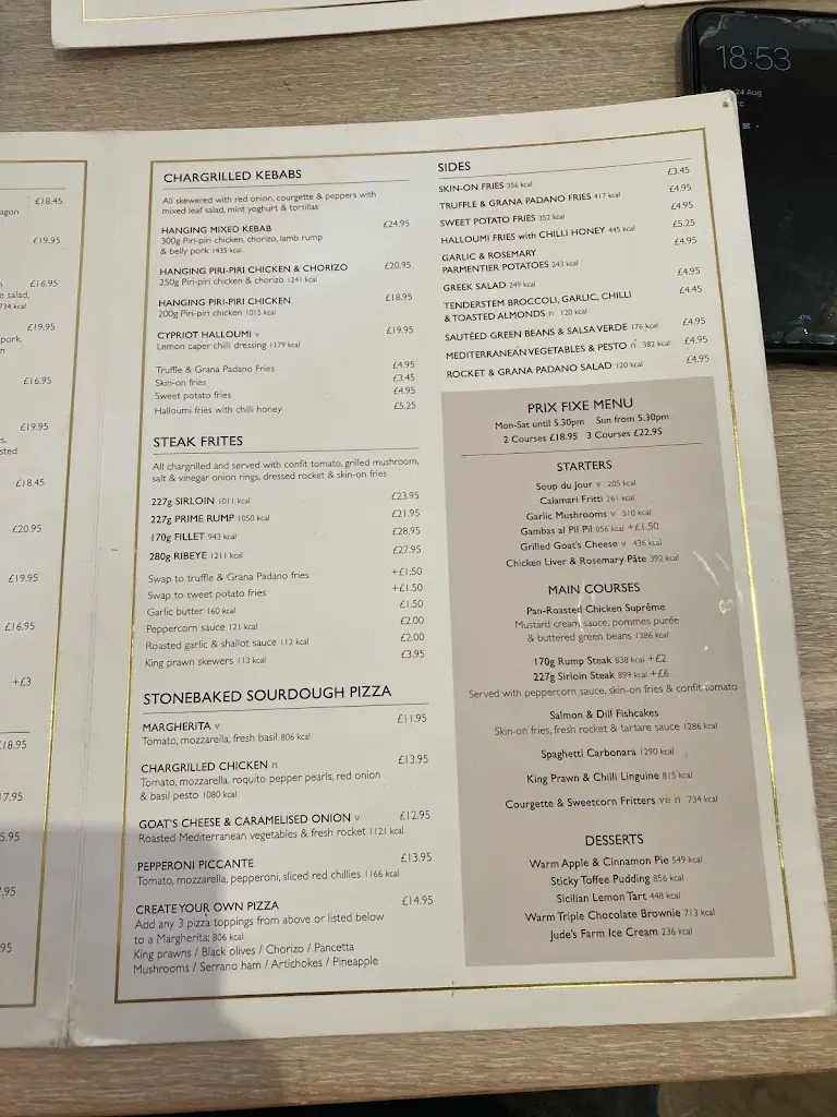 Menu_Ego_Lichfield_image_4