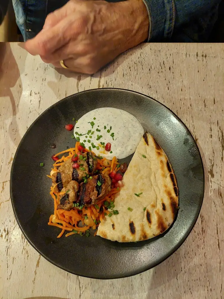 Menu_Ego_Lichfield_image_5