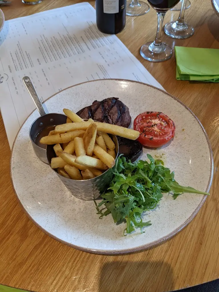 Menu_Ego_Lichfield_image_6