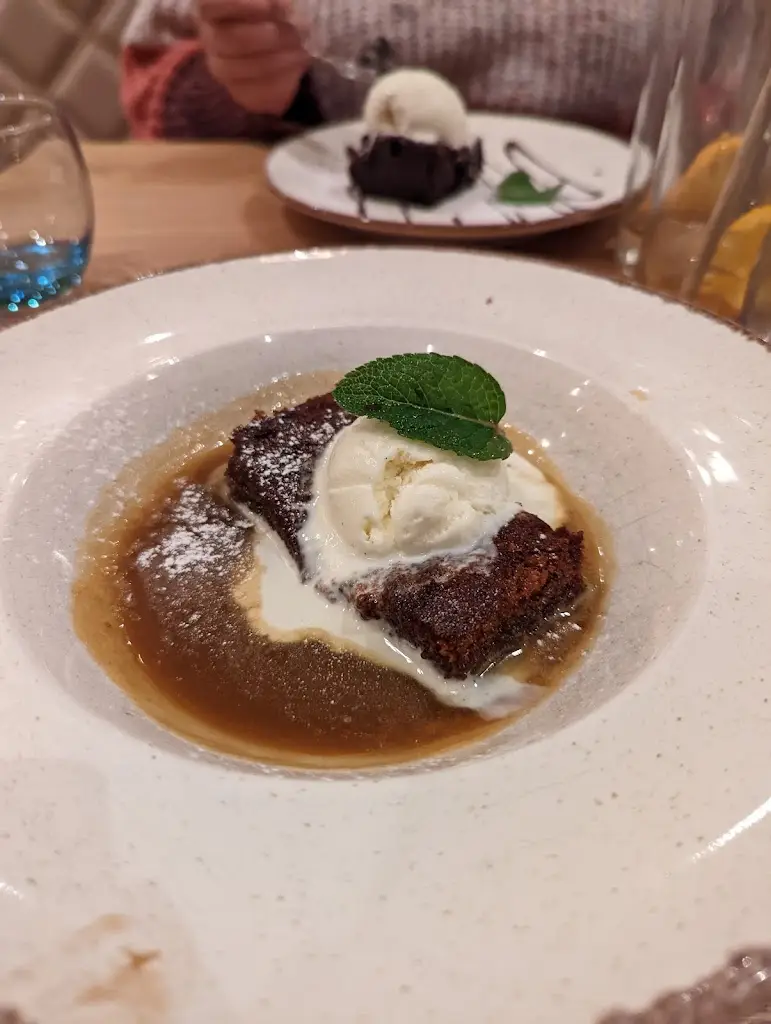 Menu_Ego_Lichfield_image_7