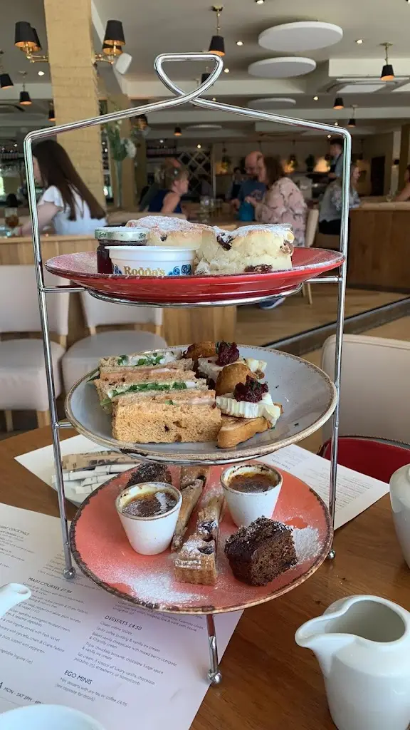 Menu_Ego_Lichfield_image_8