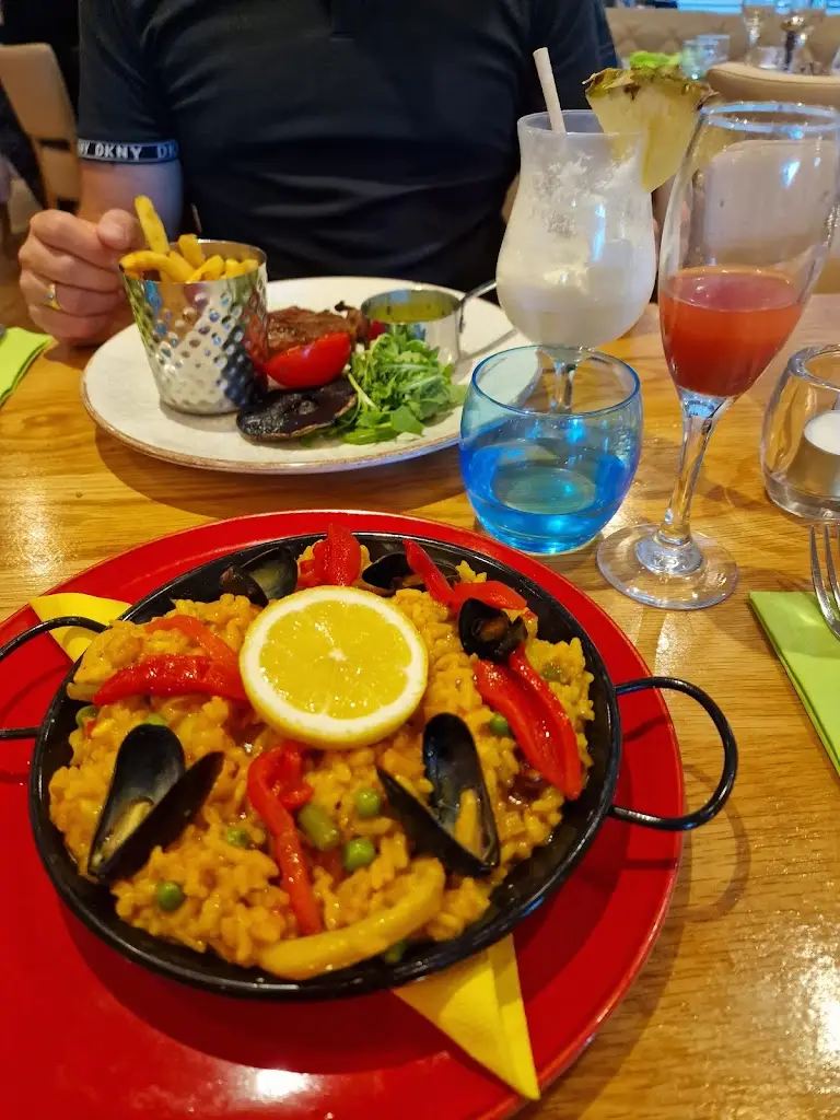 Menu_Ego_Lichfield_image_9