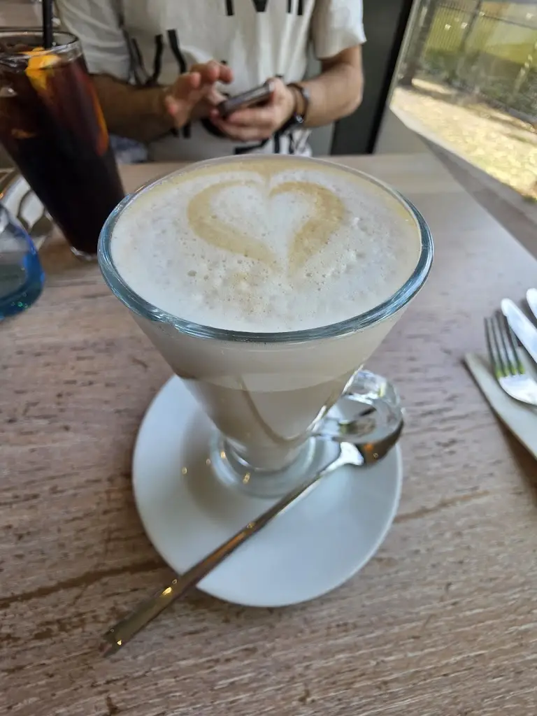 N B_Ego_Lichfield_review