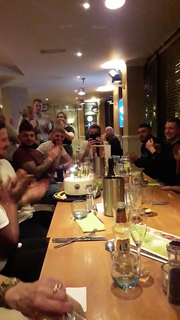 Ego_Lichfield_slider_image_2