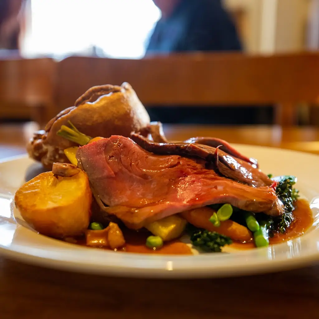 The French Horn_Lidlington_slider_image_3