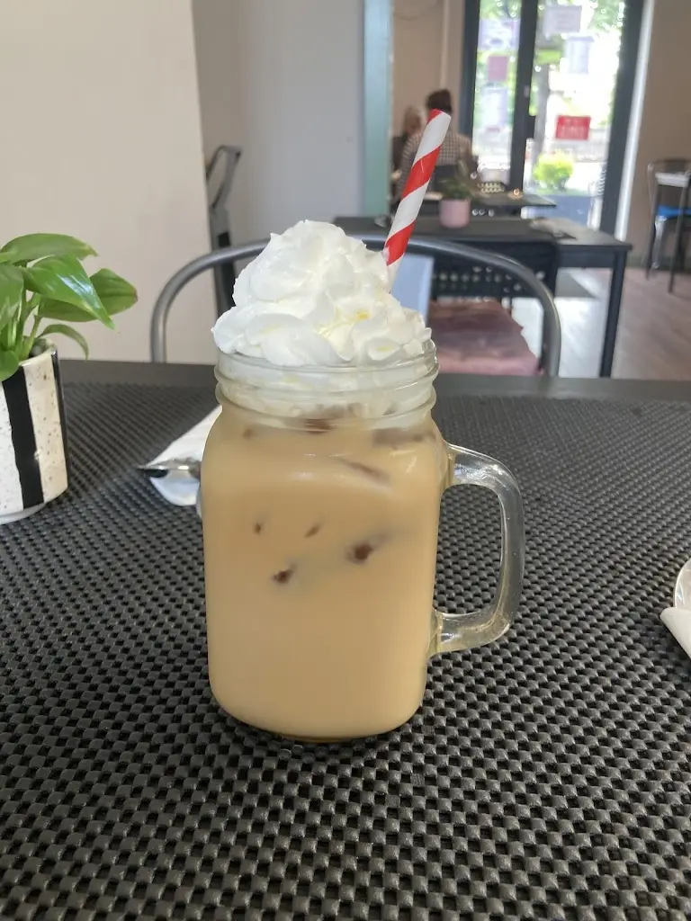 Menu_Aroy Thai_Langley Park_image_6