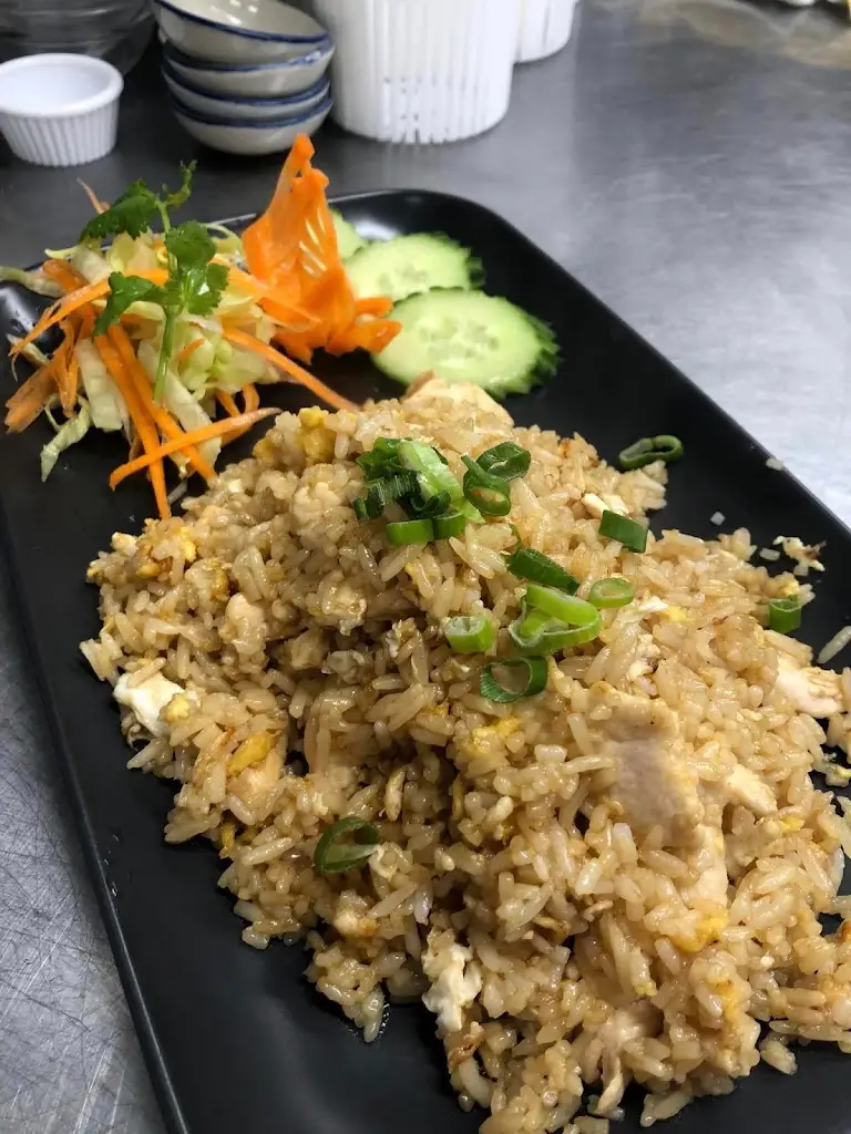 Menu_Aroy Thai_Langley Park_image_7