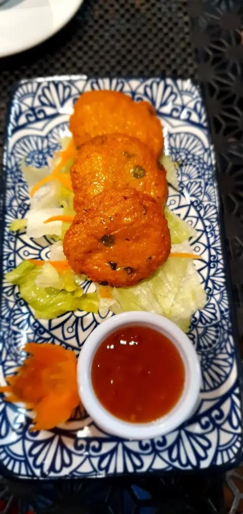 Menu_Aroy Thai_Langley Park_image_9