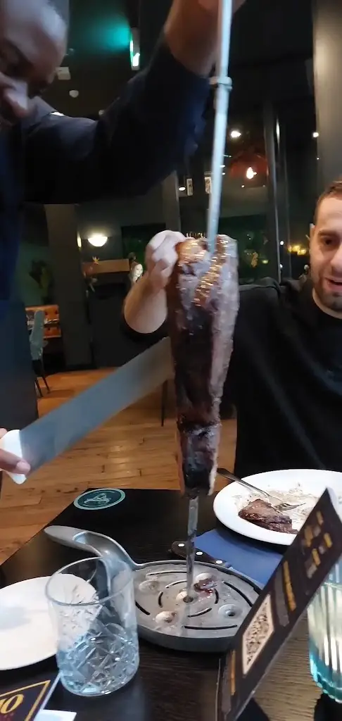 Rio Brazilian Steakhouse_Langley Park_slider_image_2