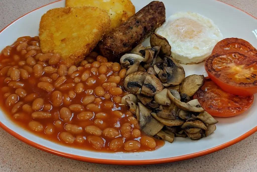 Menü_Poppins Restaurant Barking_Barking_Bild_5