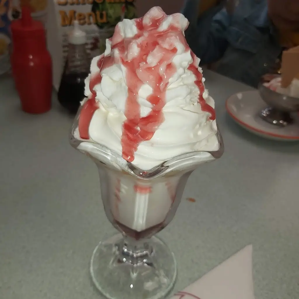 Menü_Poppins Restaurant Barking_Barking_Bild_6