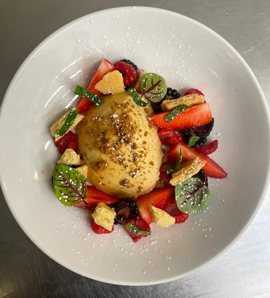 The Travellers Rest_Langley Park_slider_image_2