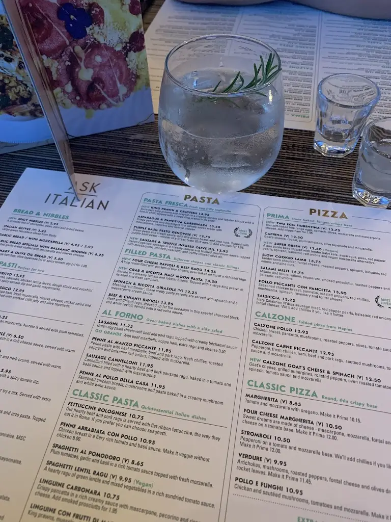 Menu_ASK Italian_Langley Park_image_2