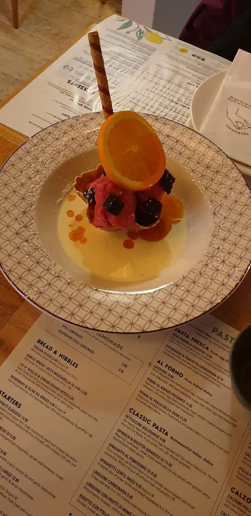 Menu_ASK Italian_Langley Park_image_4