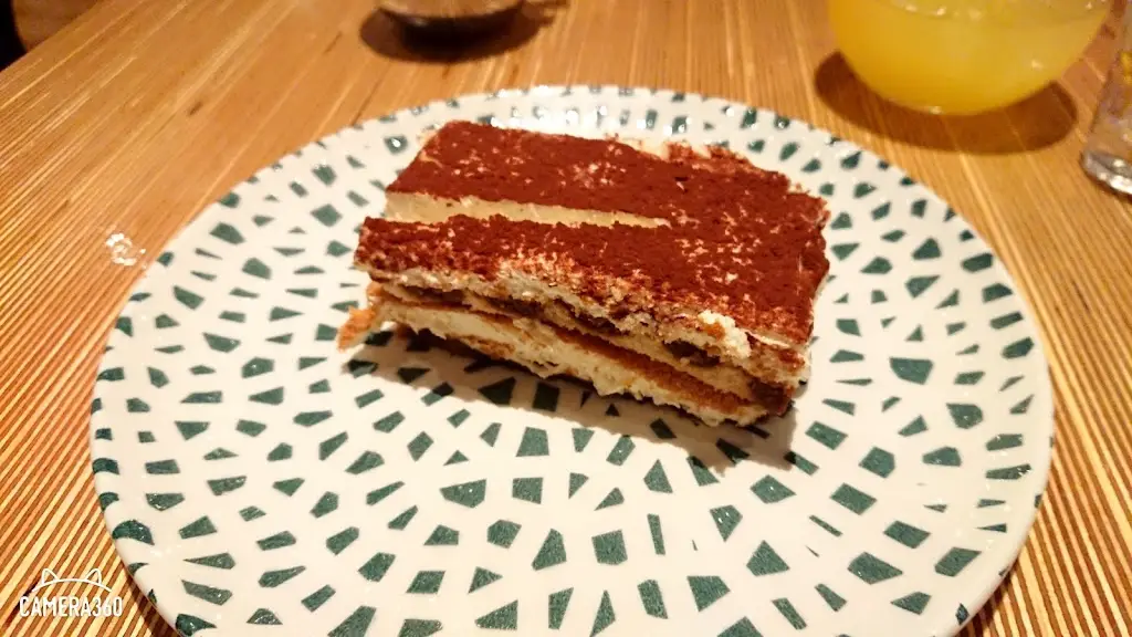 Menu_ASK Italian_Langley Park_image_6