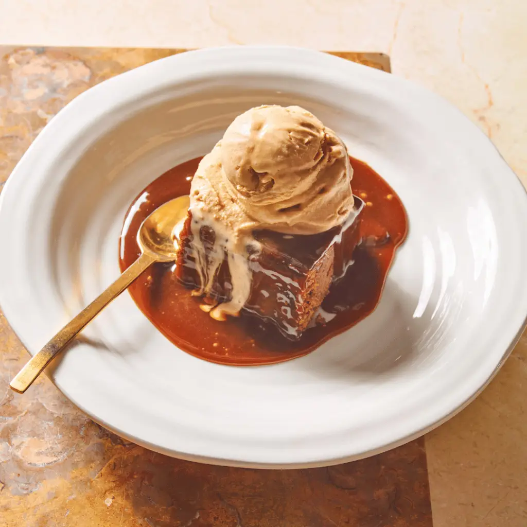 Menu_ASK Italian_Langley Park_image_7