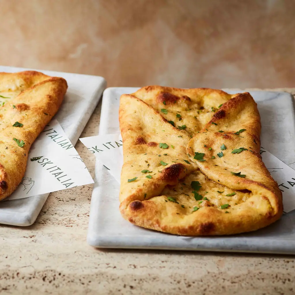 Menu_ASK Italian_Langley Park_image_9