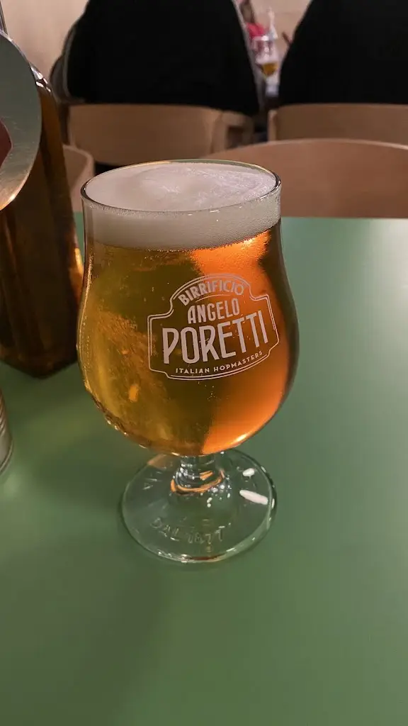 Menu_Rudy's Pizza Napoletana - Durham_Langley Park_image_6