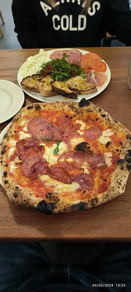 Menu_Rudy's Pizza Napoletana - Durham_Langley Park_image_7