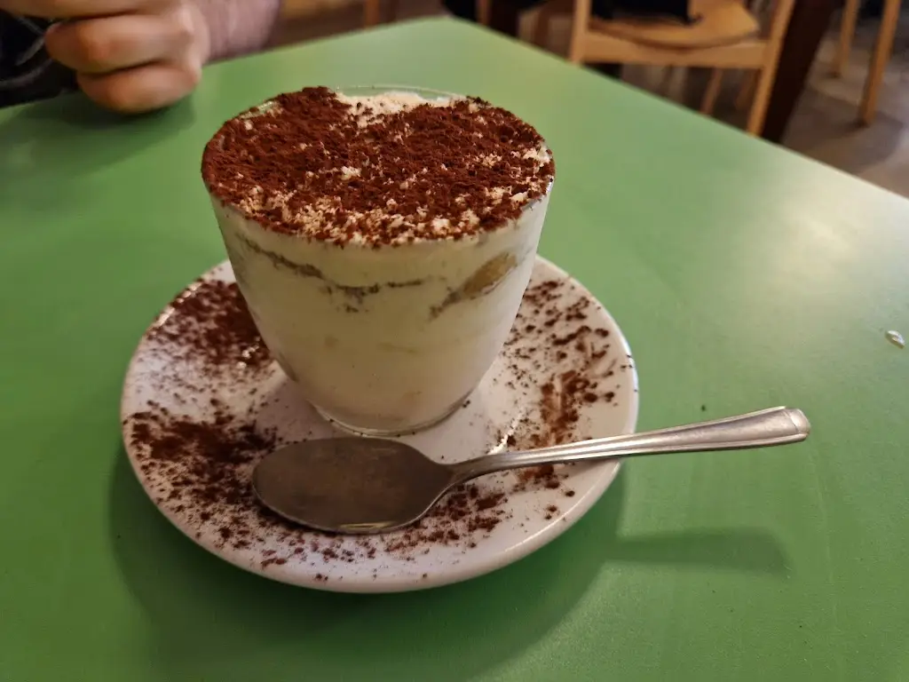 Menu_Rudy's Pizza Napoletana - Durham_Langley Park_image_8