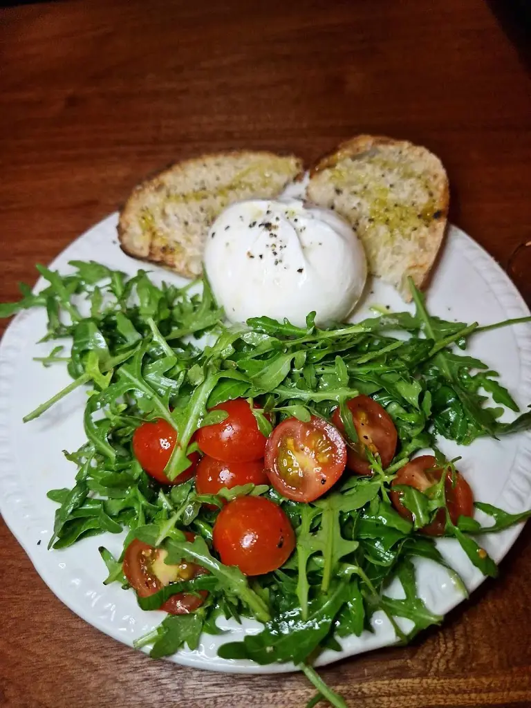 Menu_Rudy's Pizza Napoletana - Durham_Langley Park_image_9