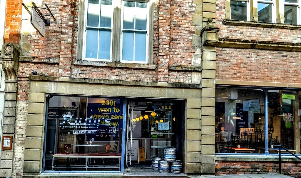 Rudy's Pizza Napoletana - Durham_Langley Park_slider_image_1