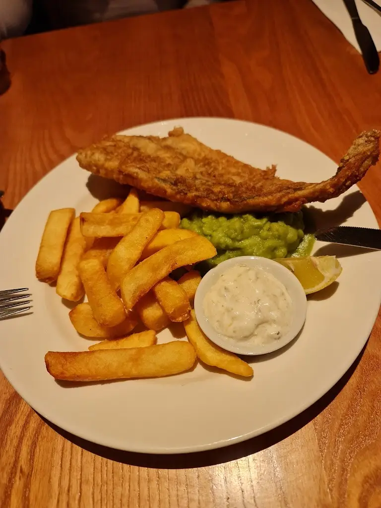 Menu_Broomside park Beefeater_Langley Park_image_7