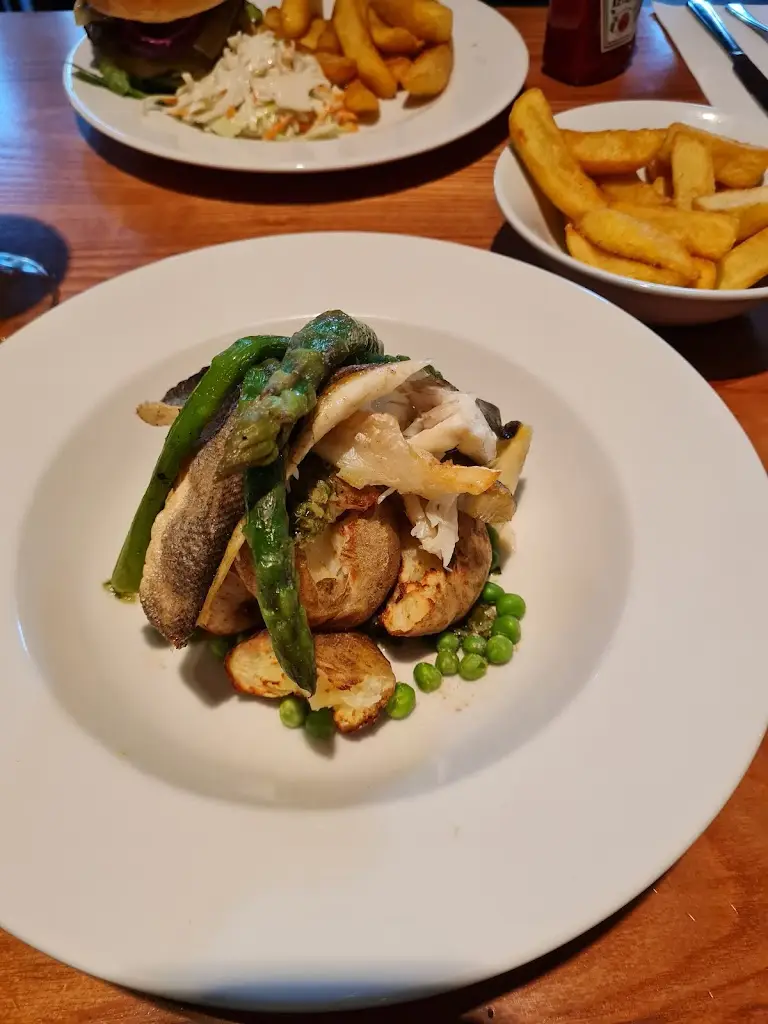 Broomside park Beefeater_Langley Park_slider_image_2